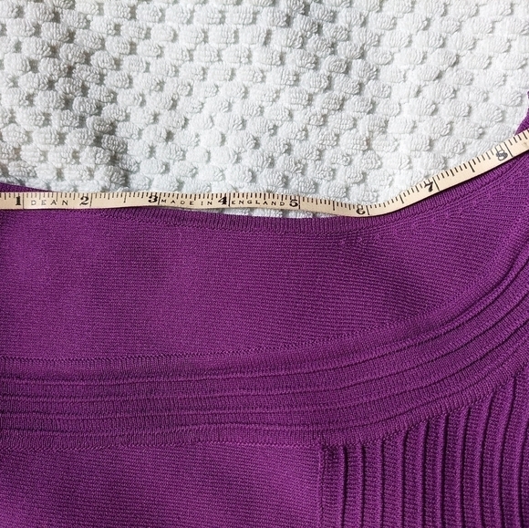 Cable & Gage Sleeveless Top - Picture 3 of 6